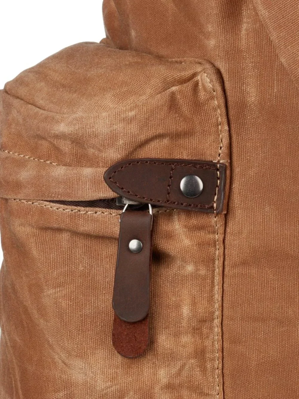 Alpine Design Vintage Super Packer